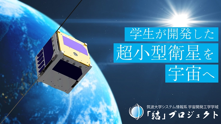 Image of the website